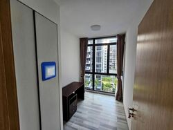 La Fiesta (D19), Condominium #638567301